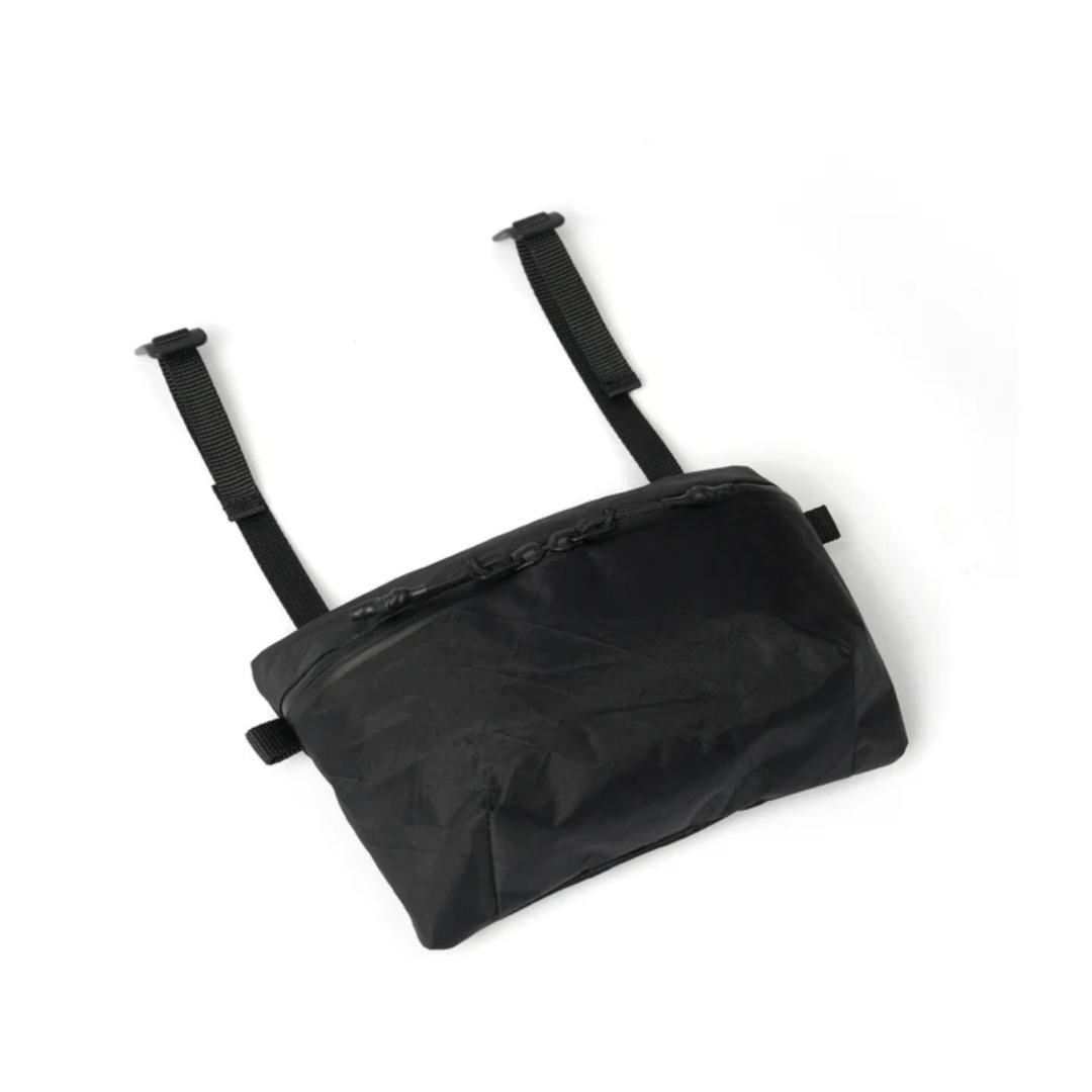 SEALSON / AC−B01 Hip Belt Pouch