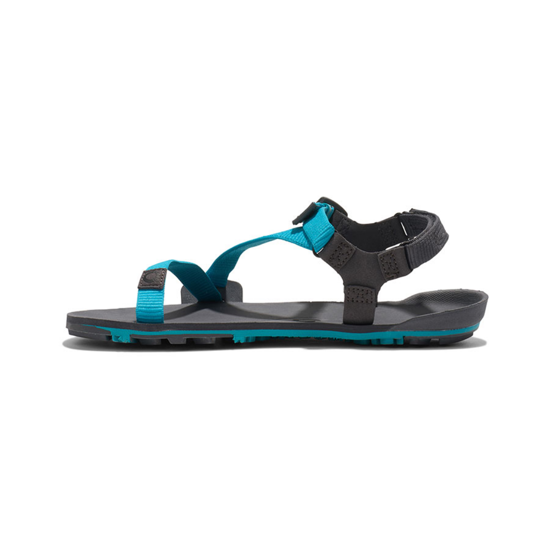 Womens Z-TRAIL EV