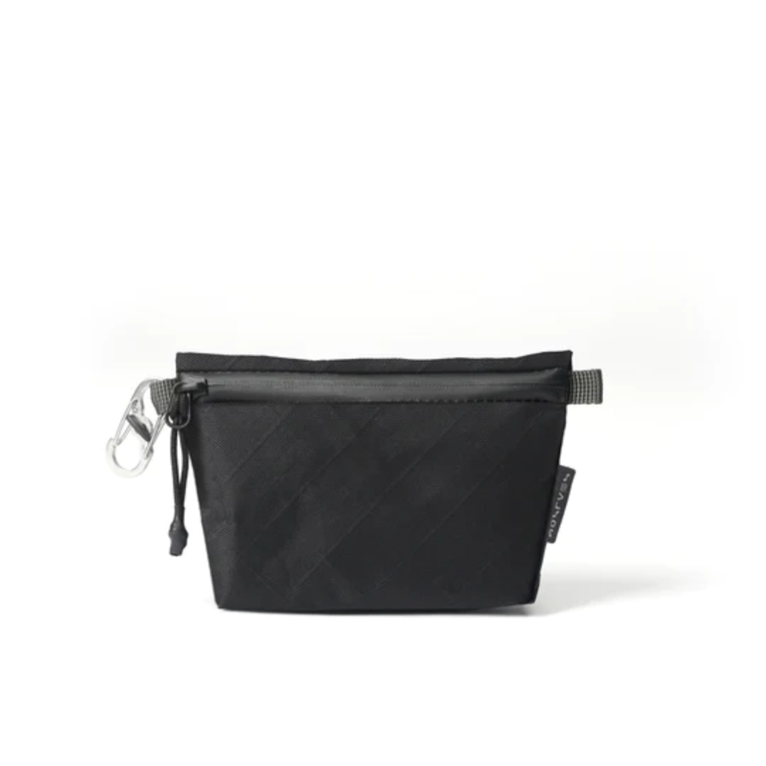 SEALSON / AC-B03 Mini pouch