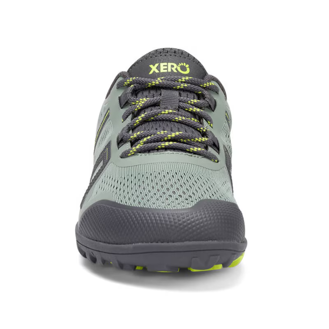 Xero Shoes Womens Mesa Trail2 / ウィメンズ メサトレイル２
