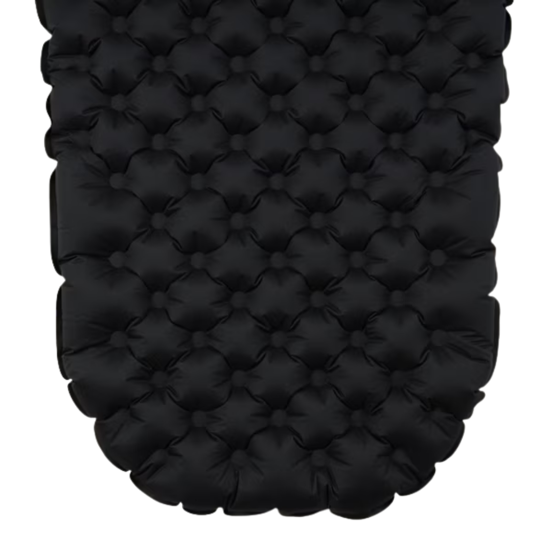 Magic Mountain Denali Base Wide 180 / マジックマウンテン デナリベース ワイド 180