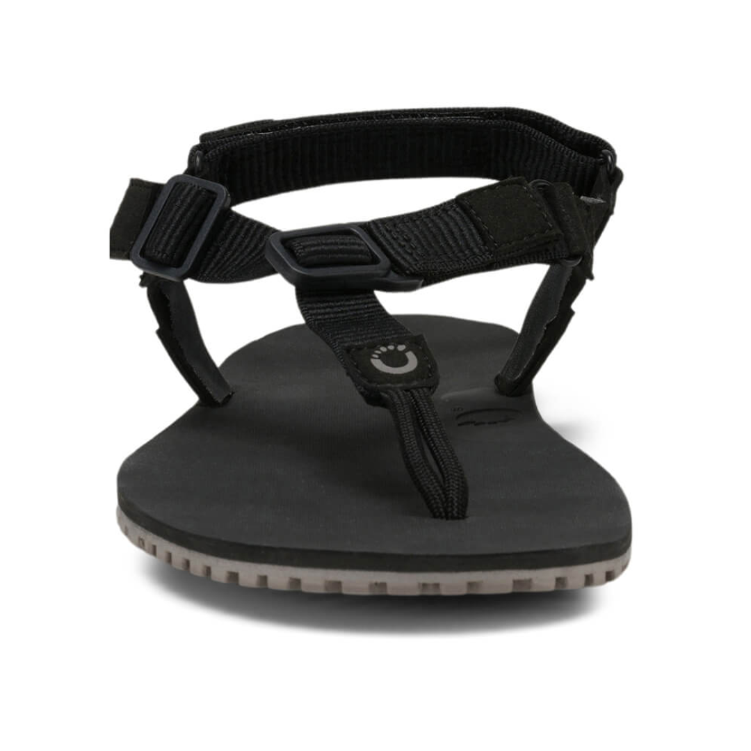 Xero Shoes Mens H-TRAIL / ゼロシューズ メンズ H-トレイル