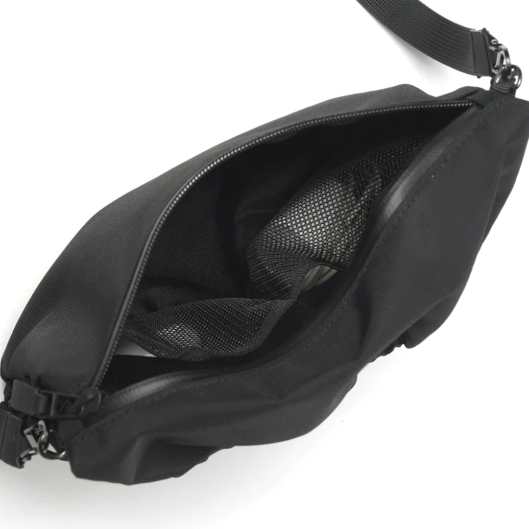 SEALSON / H1 2-way Crossbody Bag