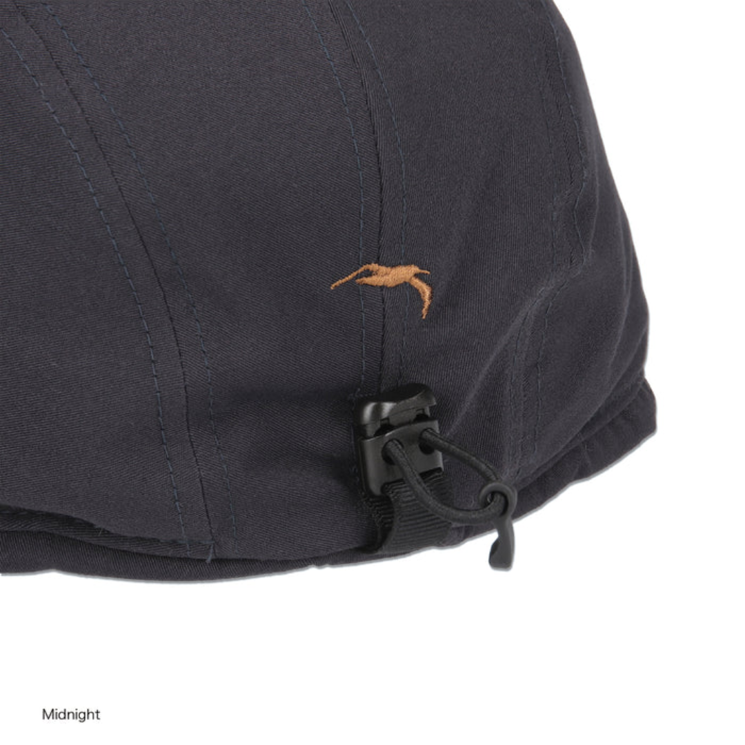 Bebop Winter Cap
