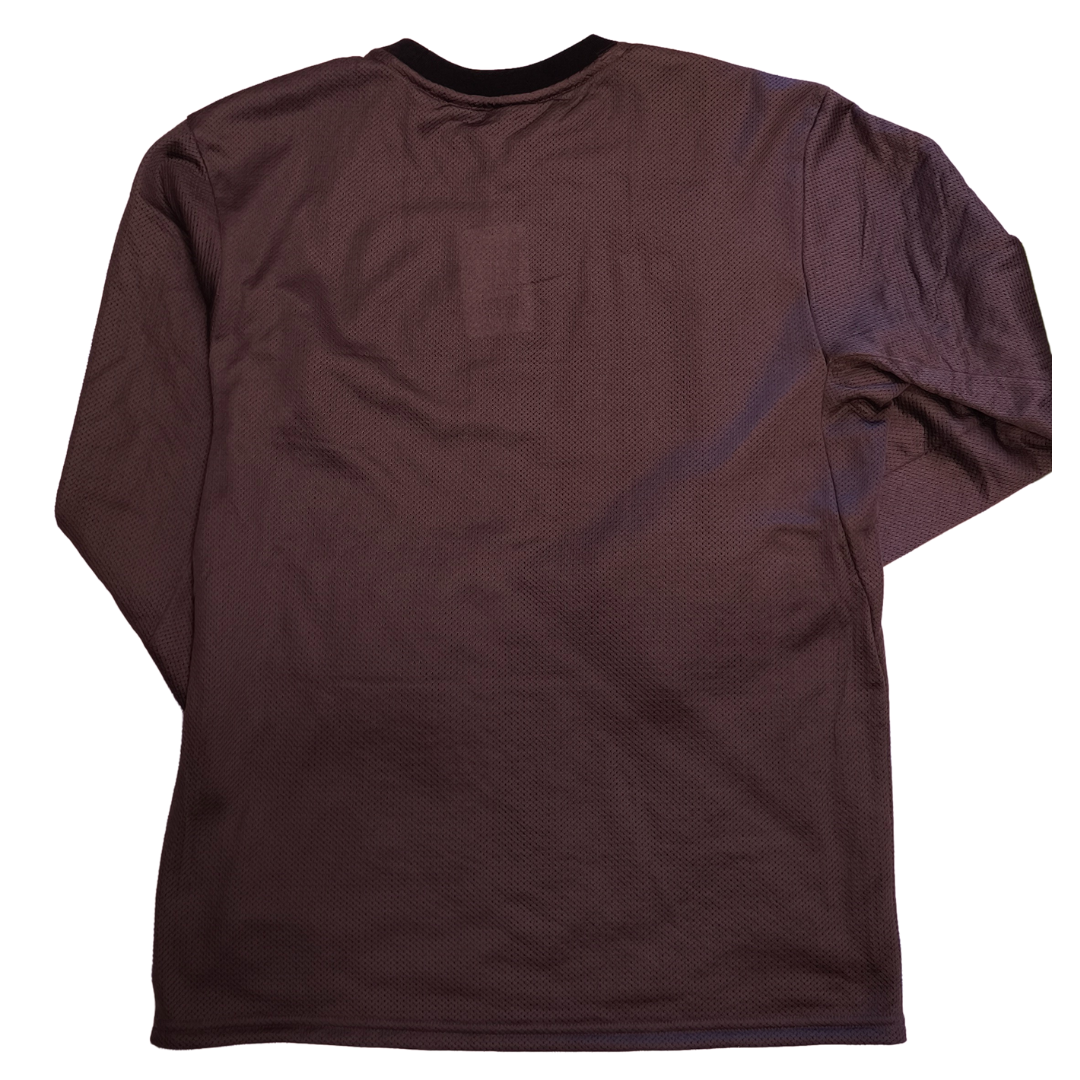 STATIC Adrift Crew / スタティック アドリフト クルー（2025秋冬）