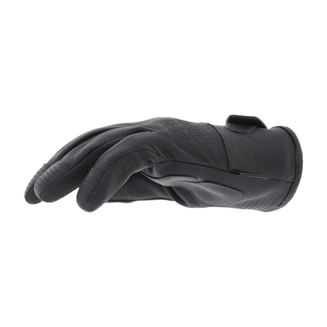 Mechanix Wear Leather Needlestick LE Glove / Leather Needlestick LE Glove