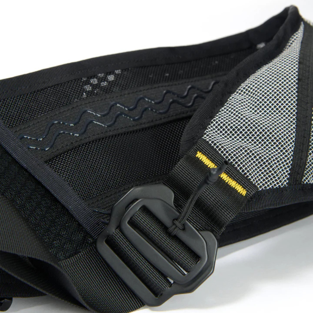 SEALSON M2 Crossbody Bag