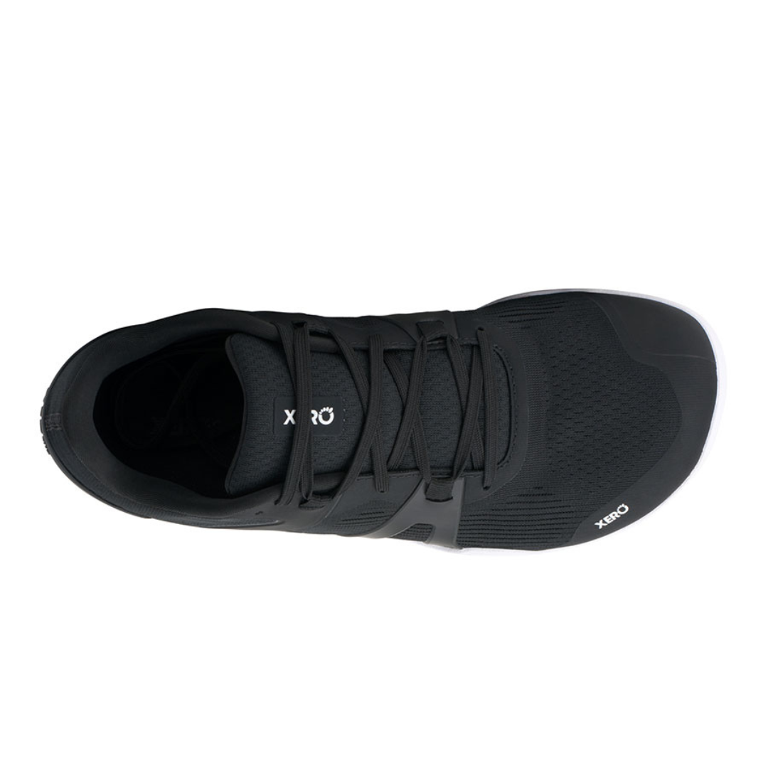 Xero Shoes Mens 360 Rally / ゼロシューズ メンズ 360 ラリー