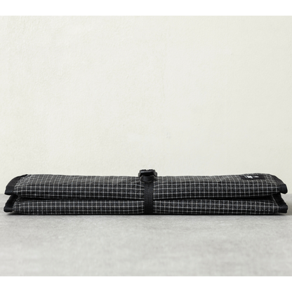 Luna Project Double Web Folding Mat / ルナプロジェクト　ダブルウェブ　フォールディング　マット