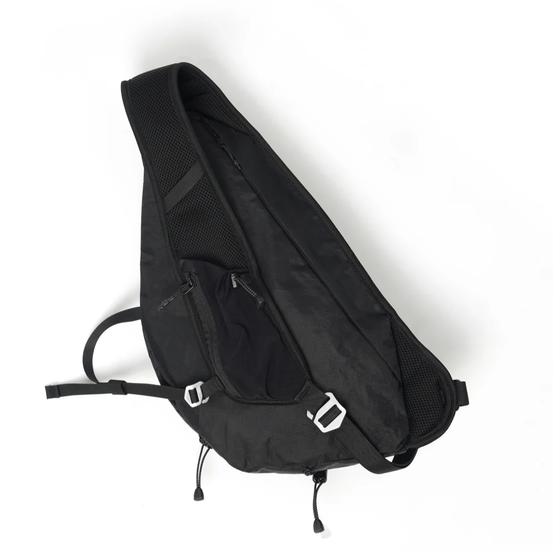 SEALSON / 114xSE SR2 Grab Bag