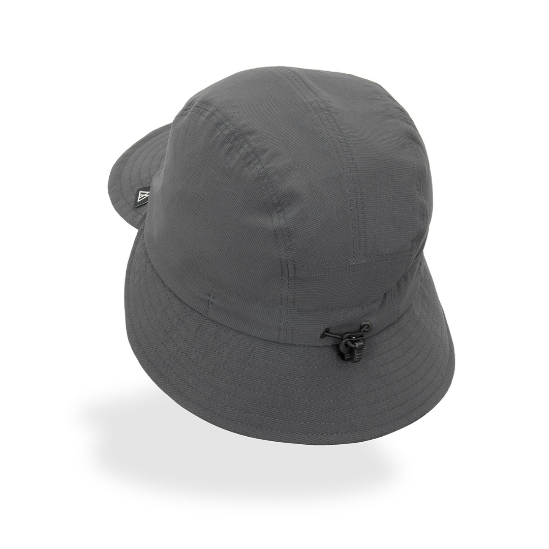 Shade Cap