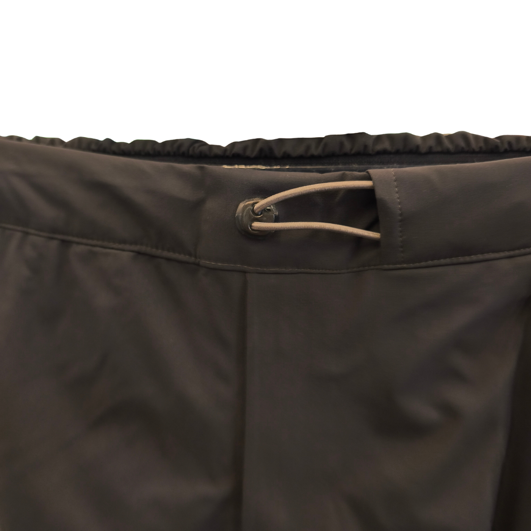 Kinetic2.0 Pants