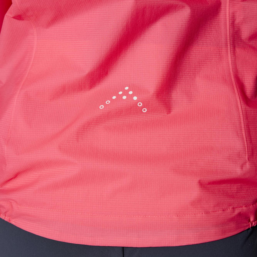 Rab Phantom Jacket Wmns / ファントム ジャケット ウィメンズ