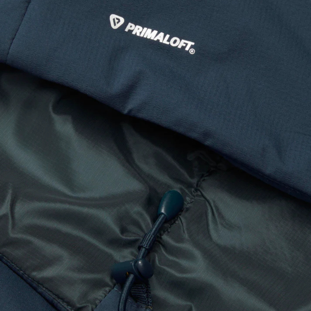 Rab Xenair Alpine Light Jacket / ゼネア アルパイン ライト ジャケット