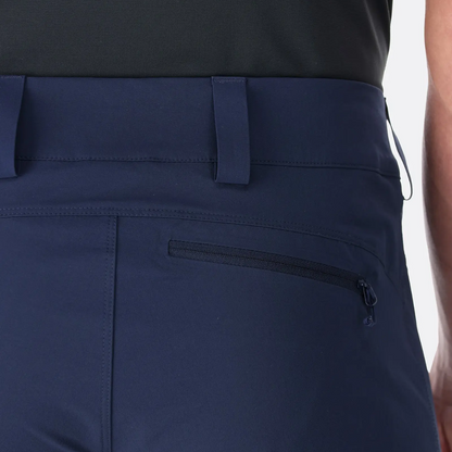 Rab / Incline Pants