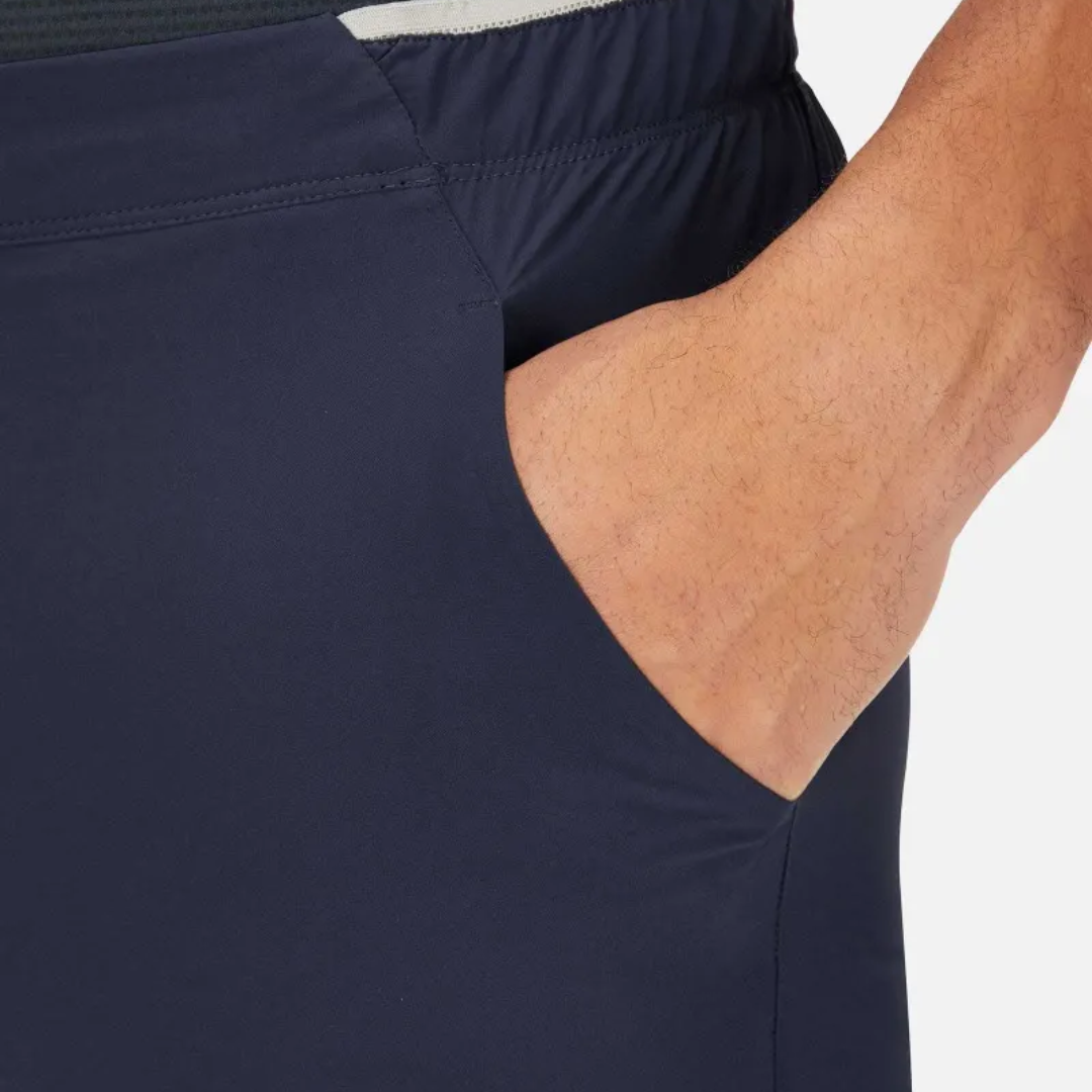 Rab / Momentum Pants