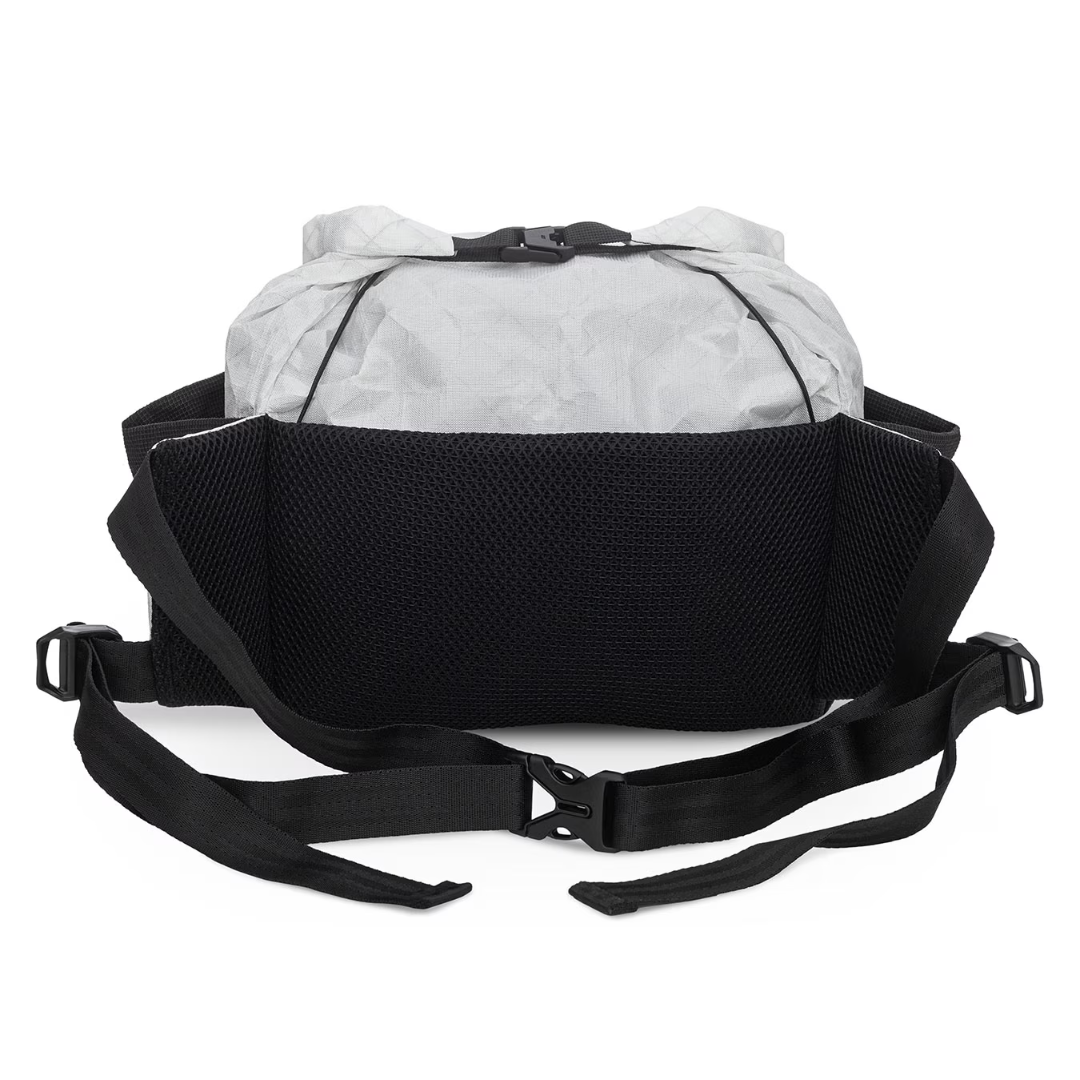 LITEWAY / Hip Pack Ultra
