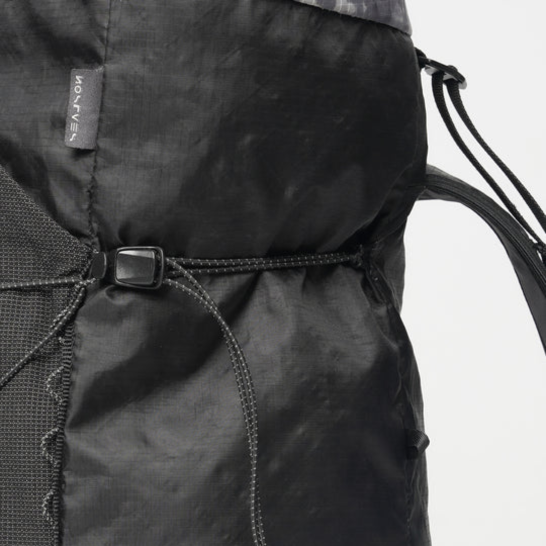 SEALSON / バックパックアクセサリー