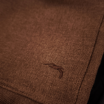 STATIC Drifter Melange Pants / ドリフター メランジ パンツ