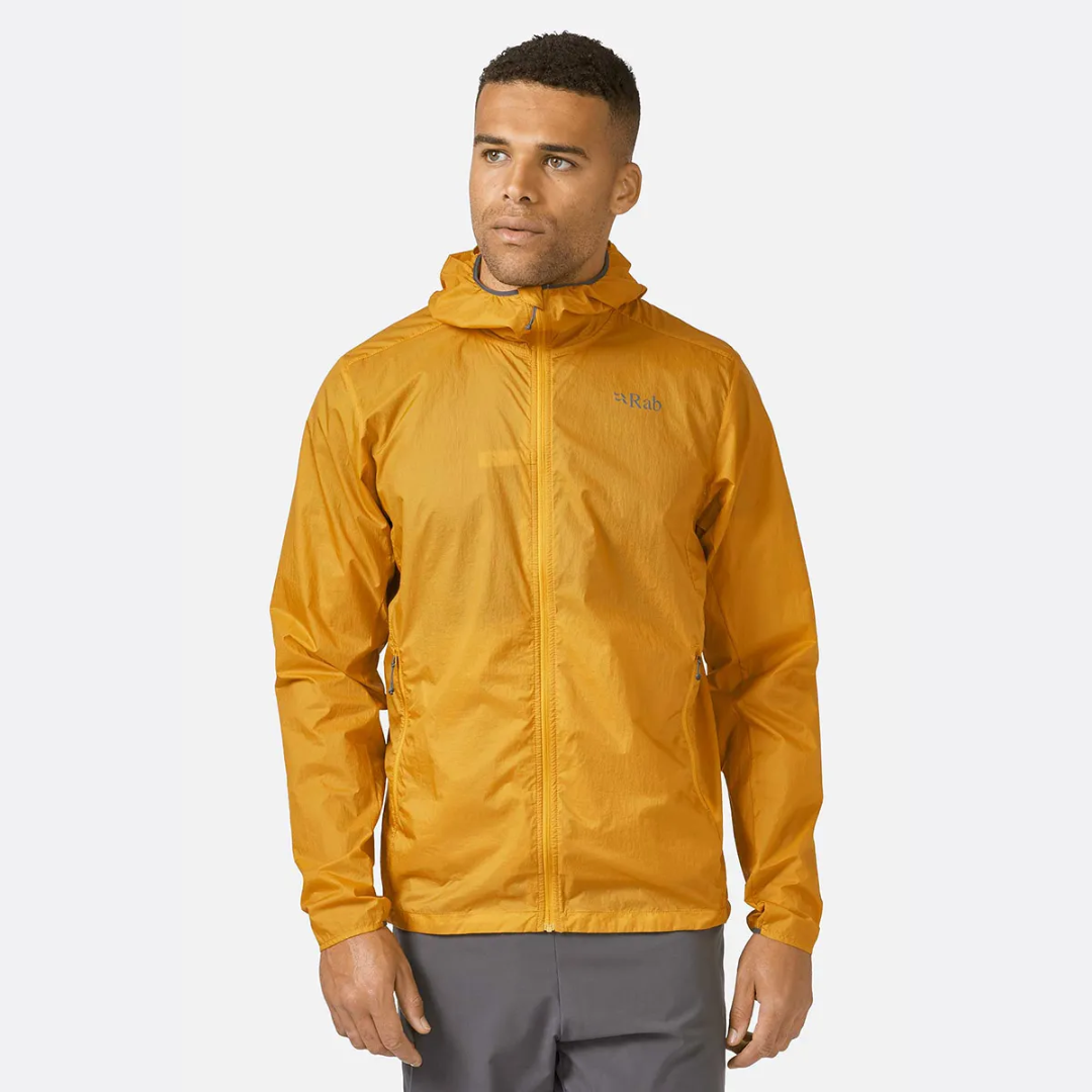 Rab / Vital Hoody