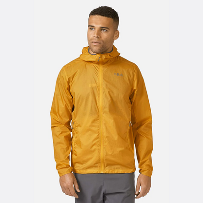 Rab / Vital Hoody