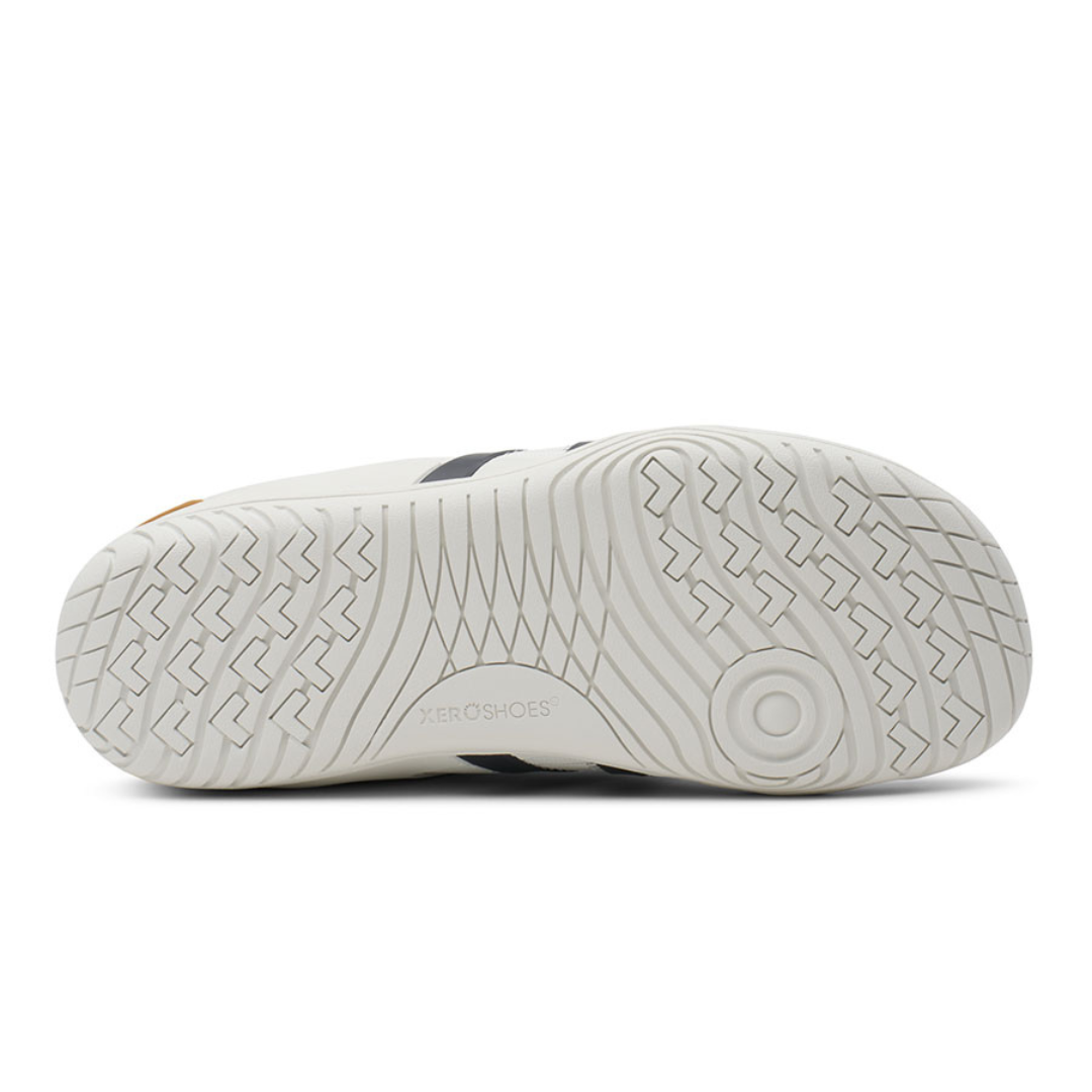 Xero Shoes Womens 360 Rally / ウィメンズ 360 ラリー