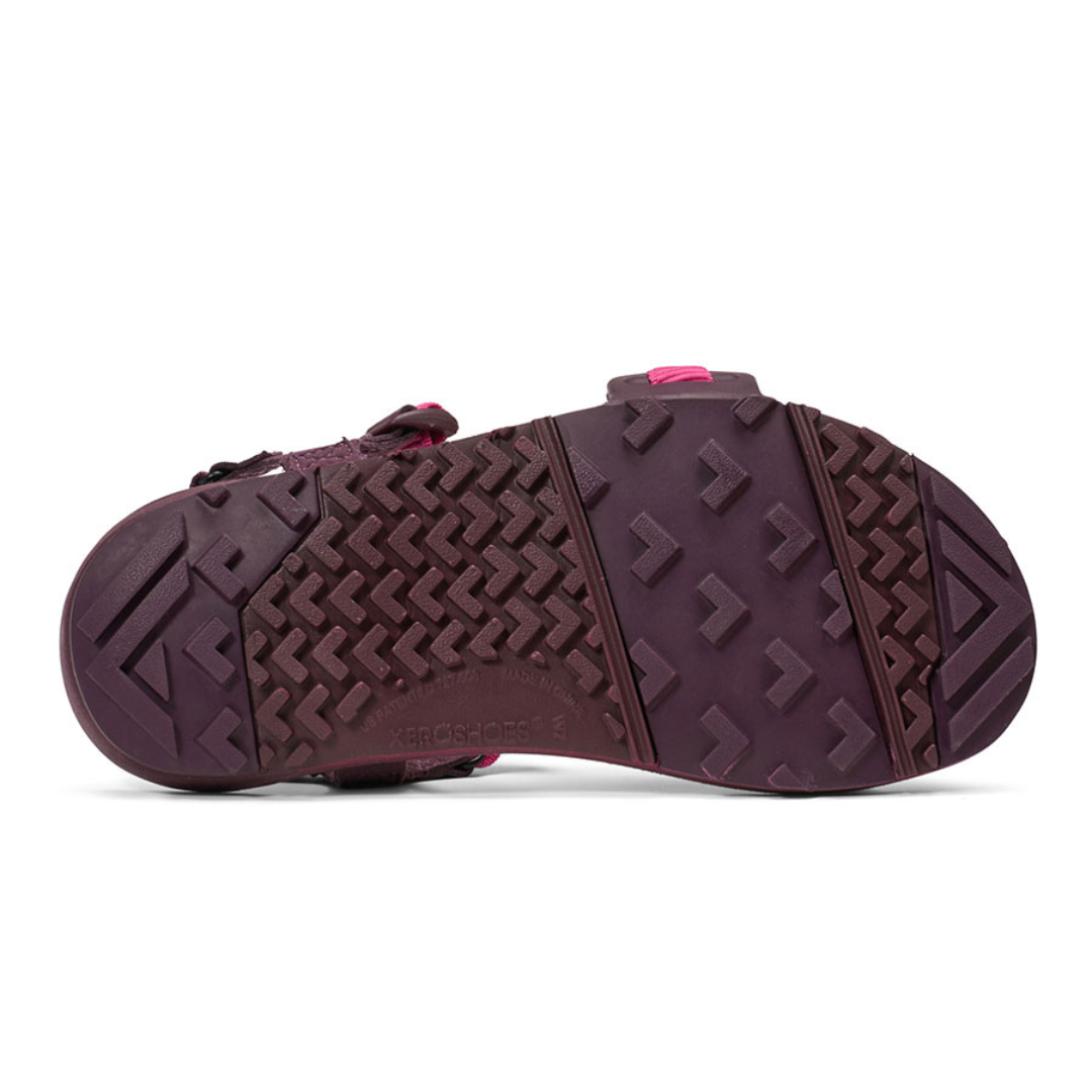 Xero Shoes Men's H-TRAIL
