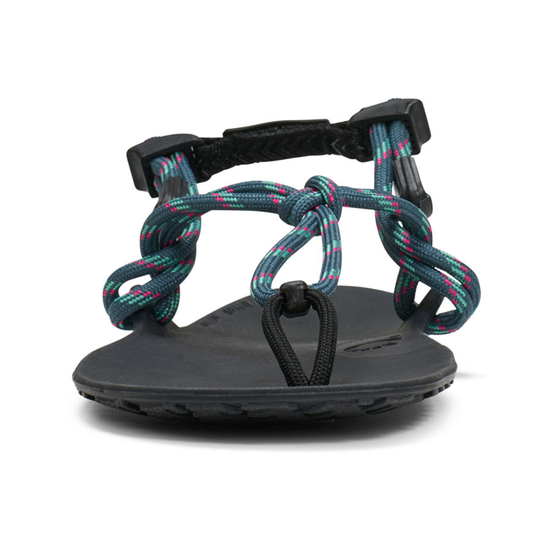 Xero Shoes Genesis