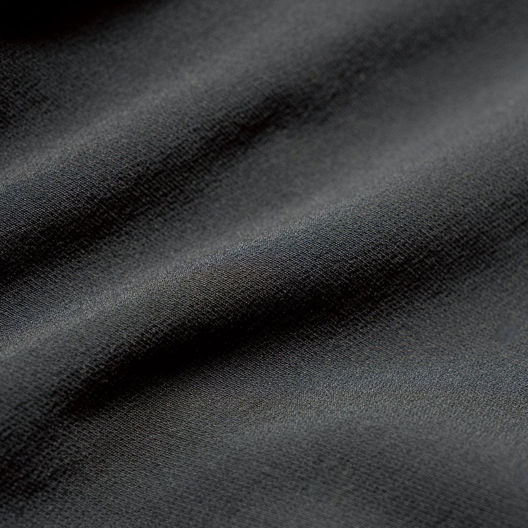 STATIC Forge Wool Pants / フォージ ウール パンツ