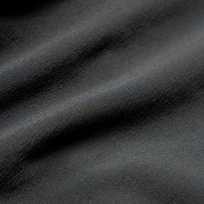 STATIC / Forge Wool Pants