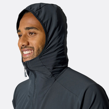 Rab / Borealis Hoody