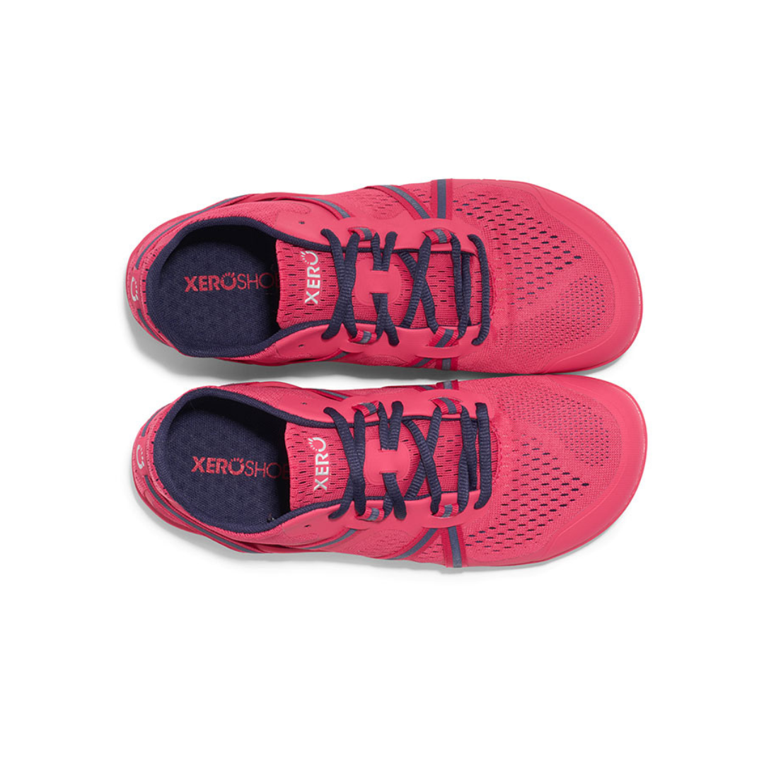 Xero Shoes Womens Speed Force 2 / ゼロシューズ ウィメンズ スピード フォース 2