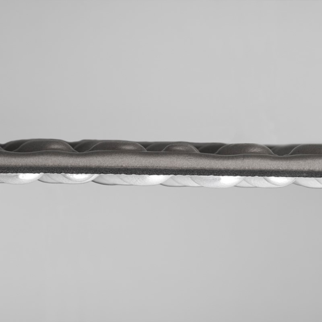 EVERNEW / 深山座布団