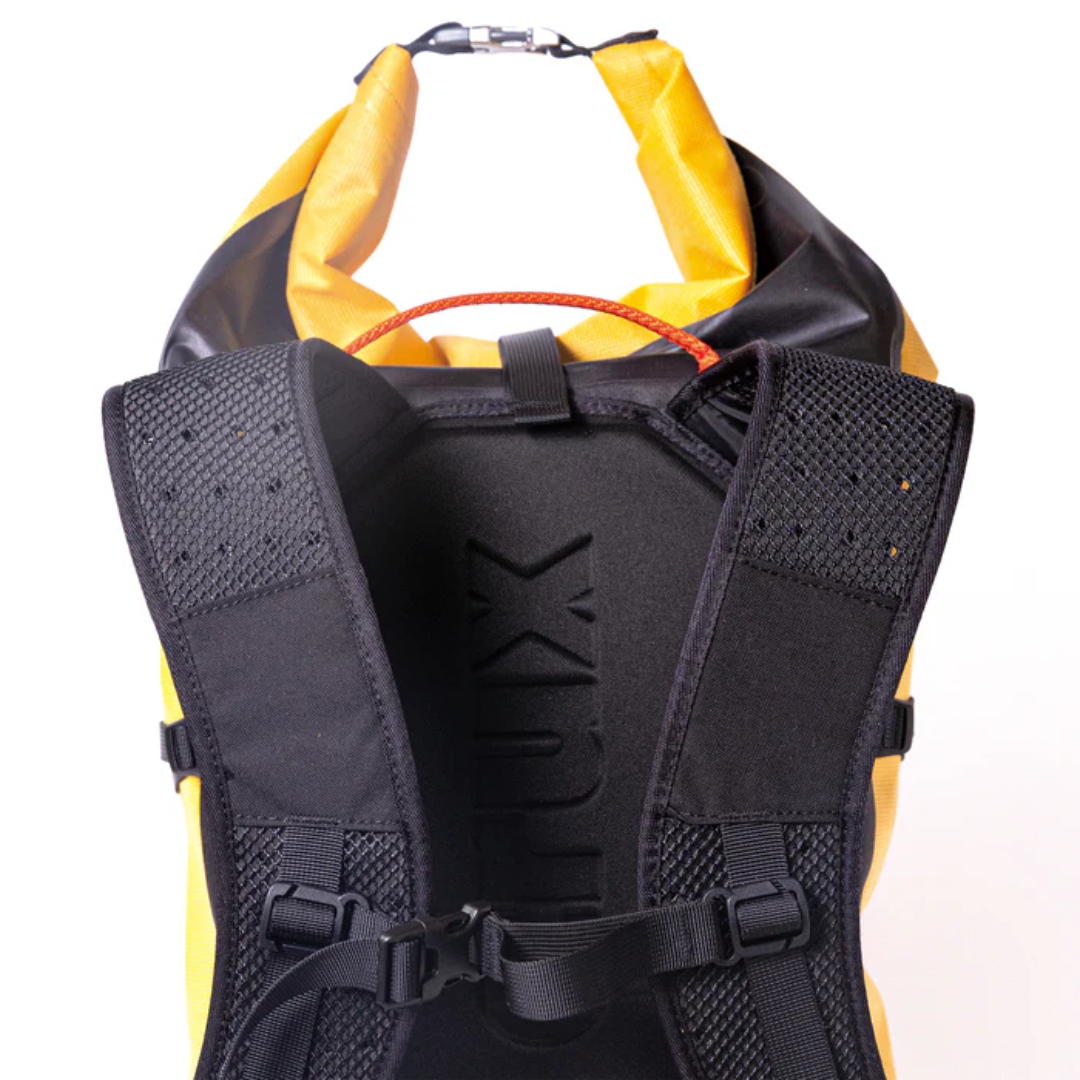 CRUX  RK20 / クラックス RK20