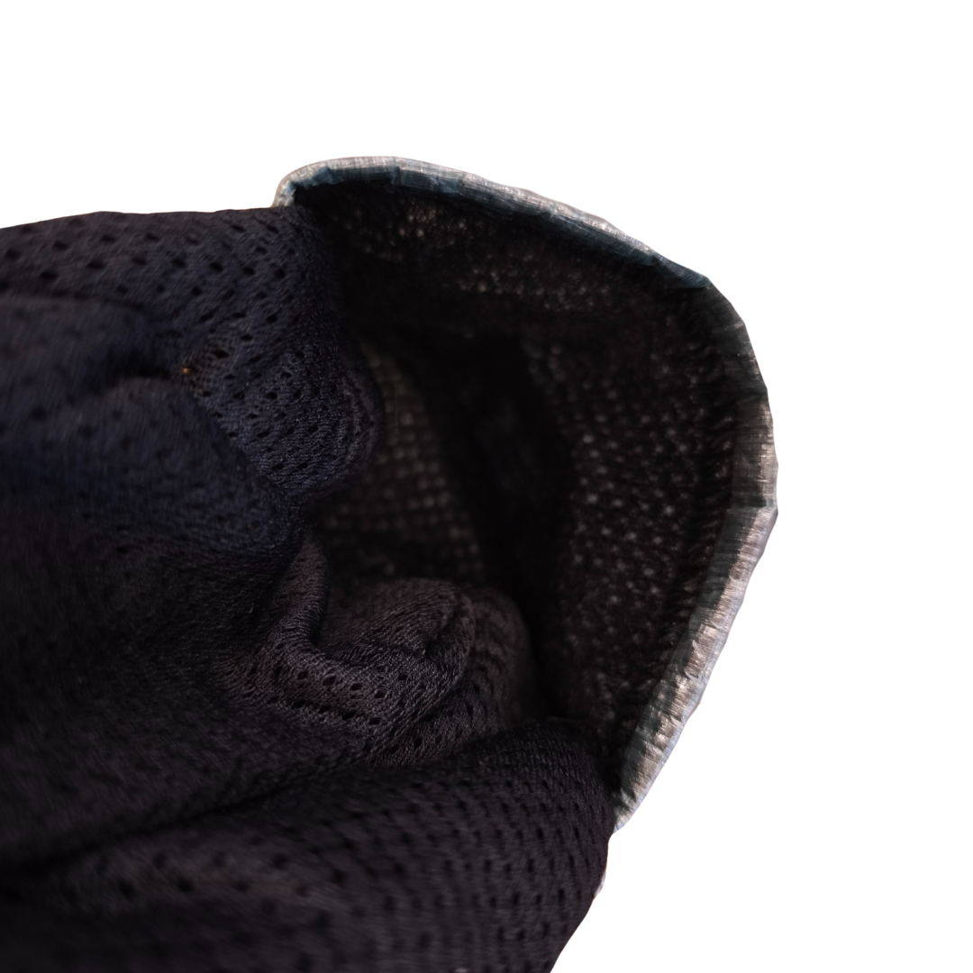 STATIC Adrift Dyneema Mitten / アドリフト ダイニーマ ミトン