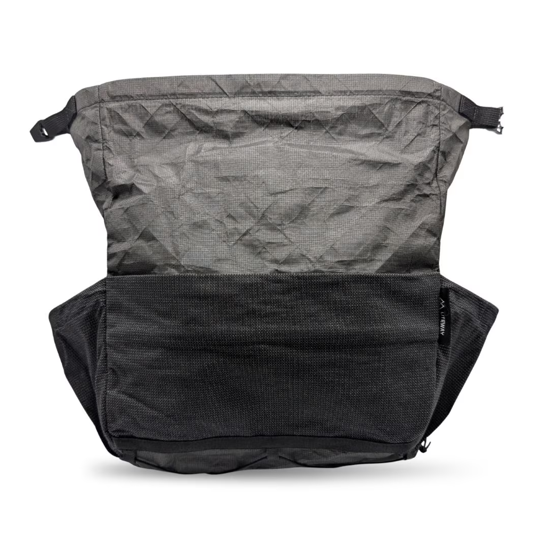 Hip Pack Ultra