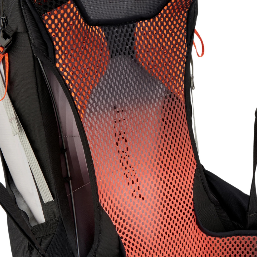 Syclon XP 40 / サイクロン XP 40