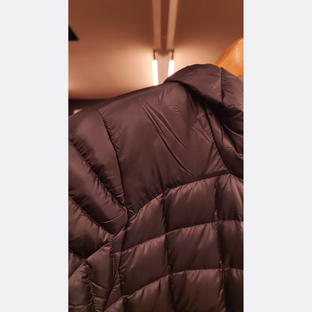Rab / Mythic Alpine Light Jacket