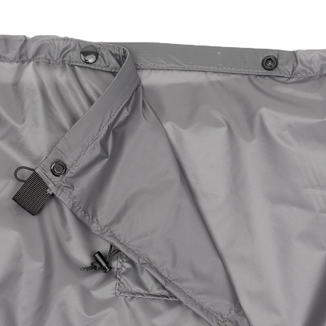 Enlightened Equipment Rain Wrap / Rain Wrap