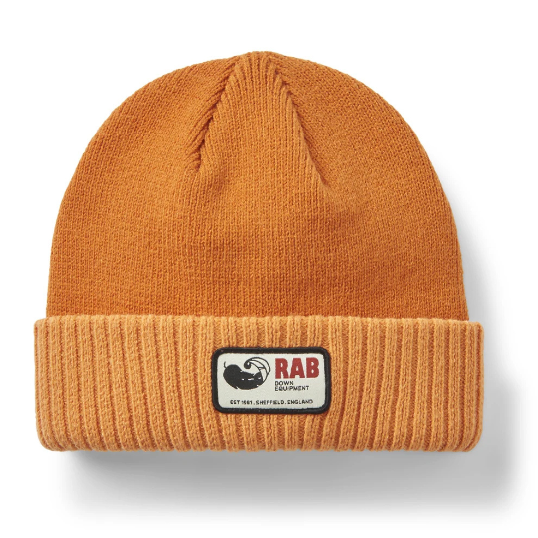 Essential Beanie