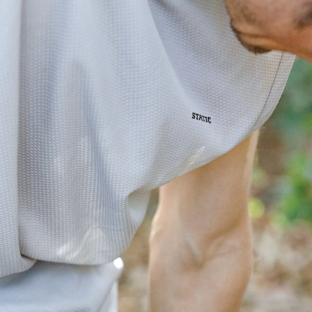 HIVE Sleeveless