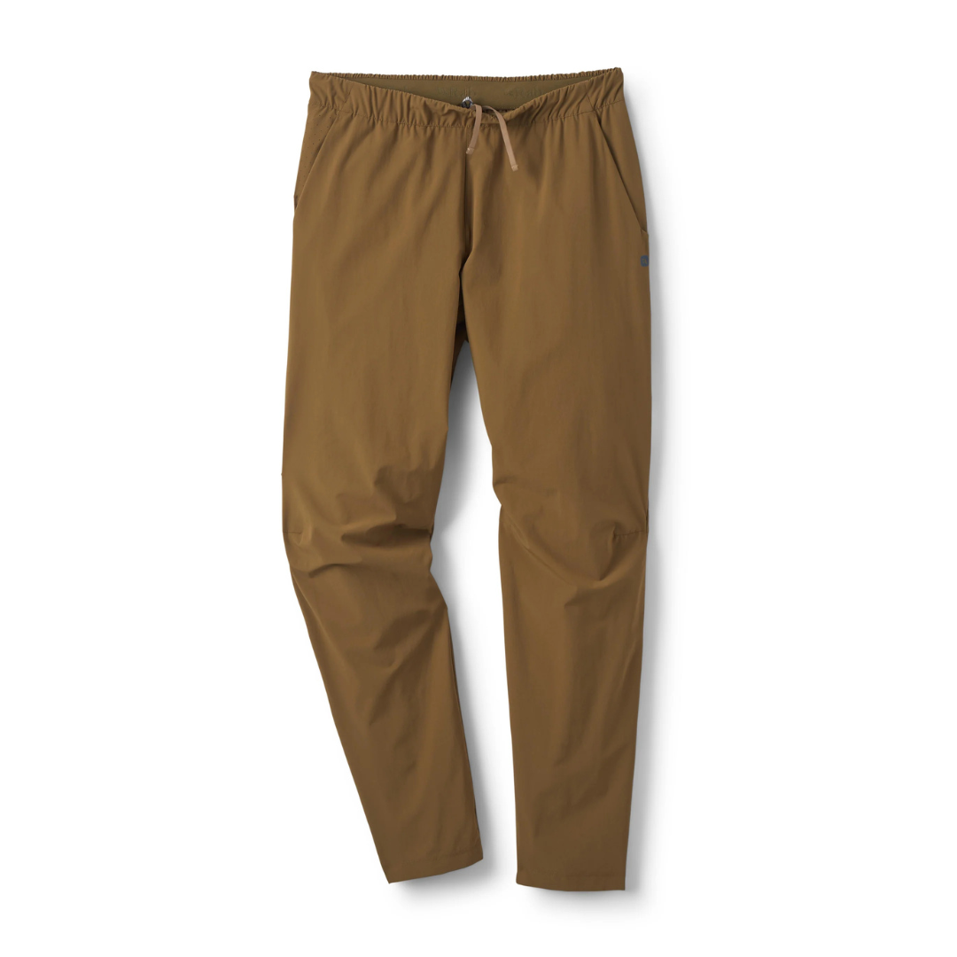 Momentum Pants / モーメンタム パンツ