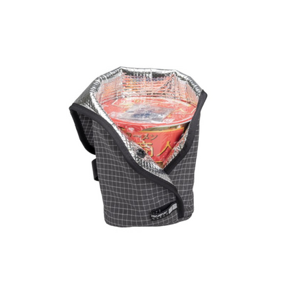 EVERNEW Thermal Pot Sack XG / エバニュー サーマル ポット サック XG