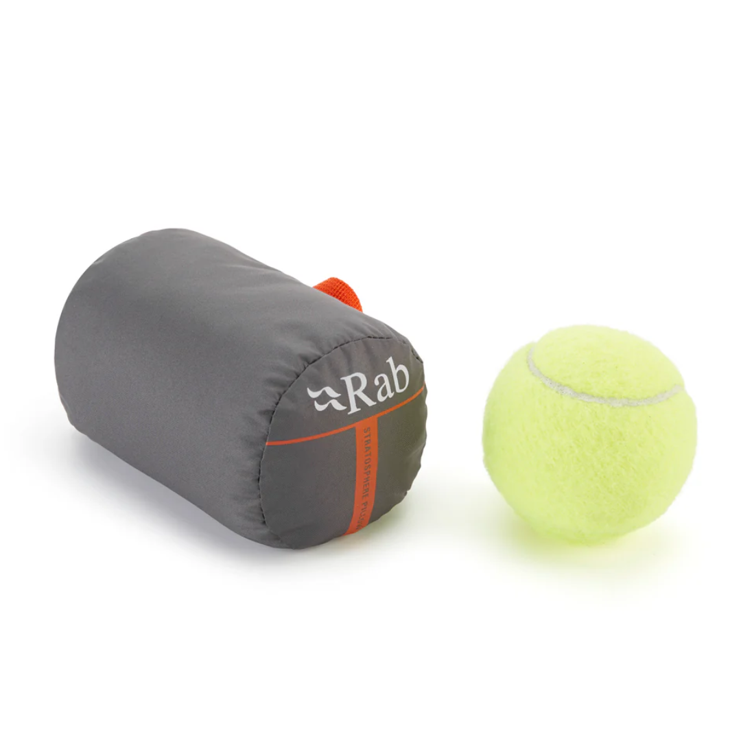 Rab / Stratosphere Pillow