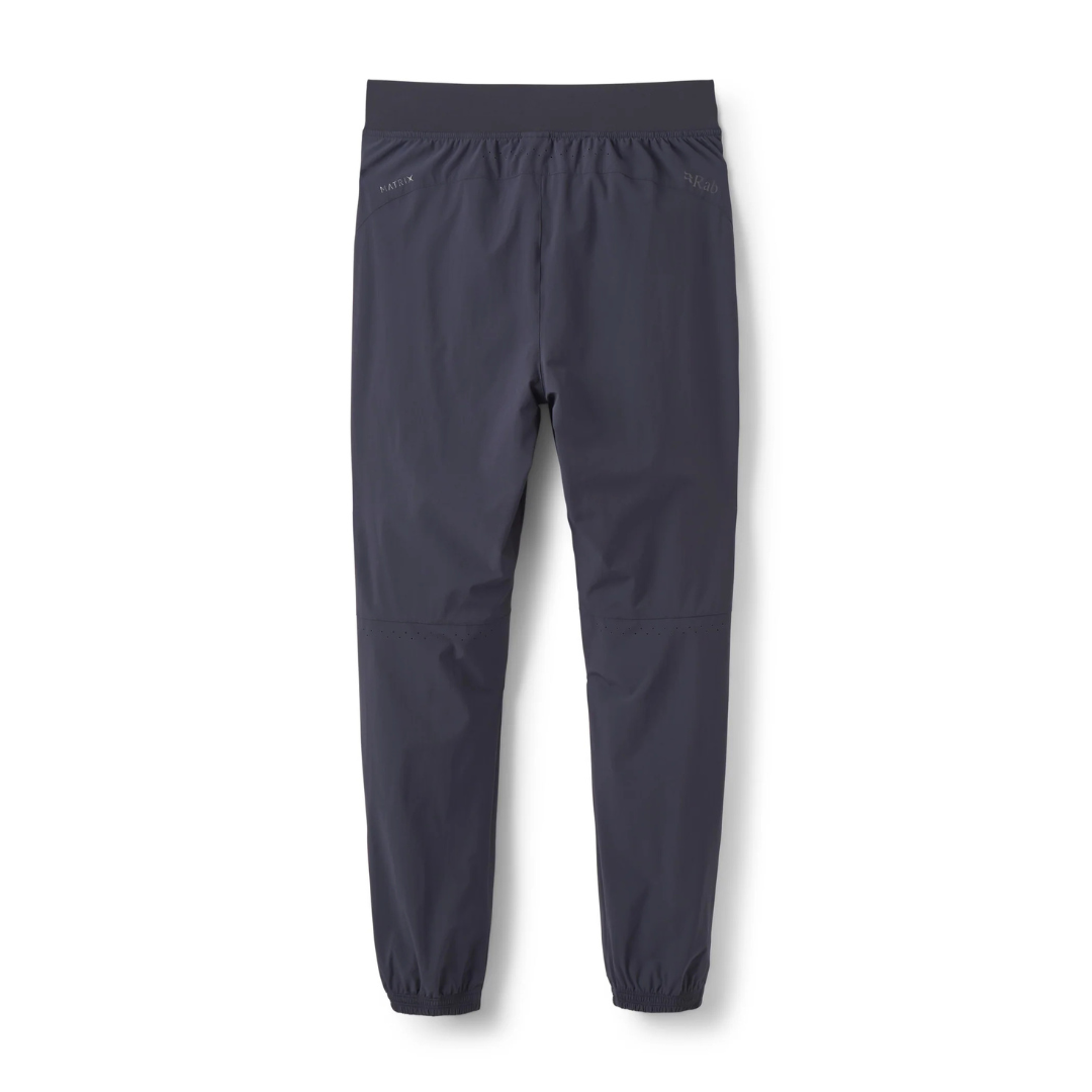 Momentum Pants Wmns