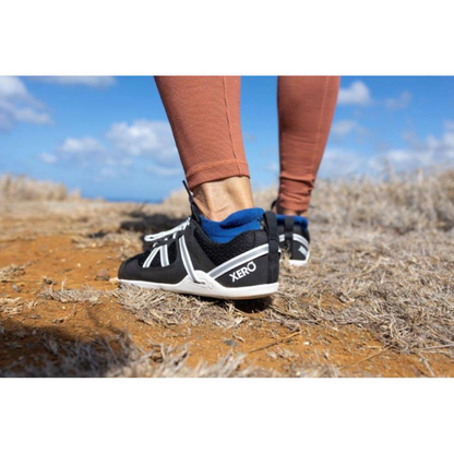Xero Shoes Womens Prio / ゼロシューズ ウィメンズ プリオ