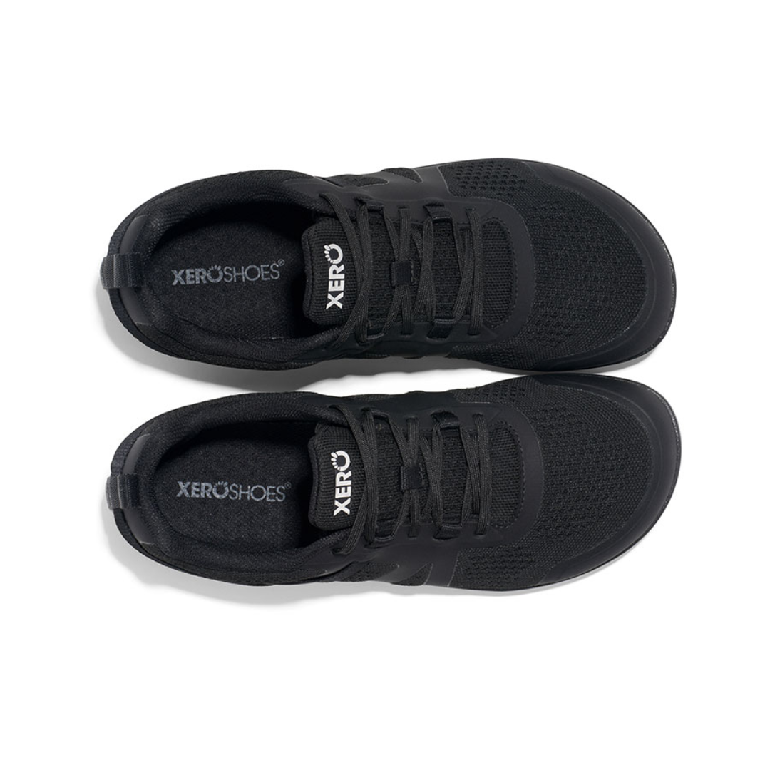 Xero Shoes Mens Prio Neo / ゼロシューズ メンズ プリオ ネオ