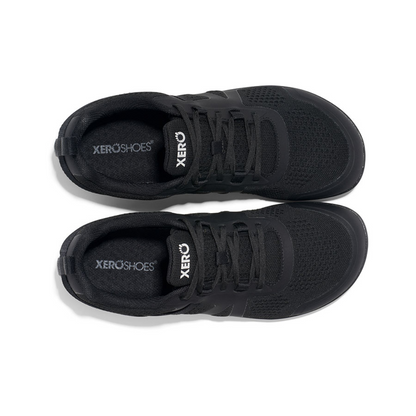 Xero Shoes Mens Prio Neo / ゼロシューズ メンズ プリオ ネオ