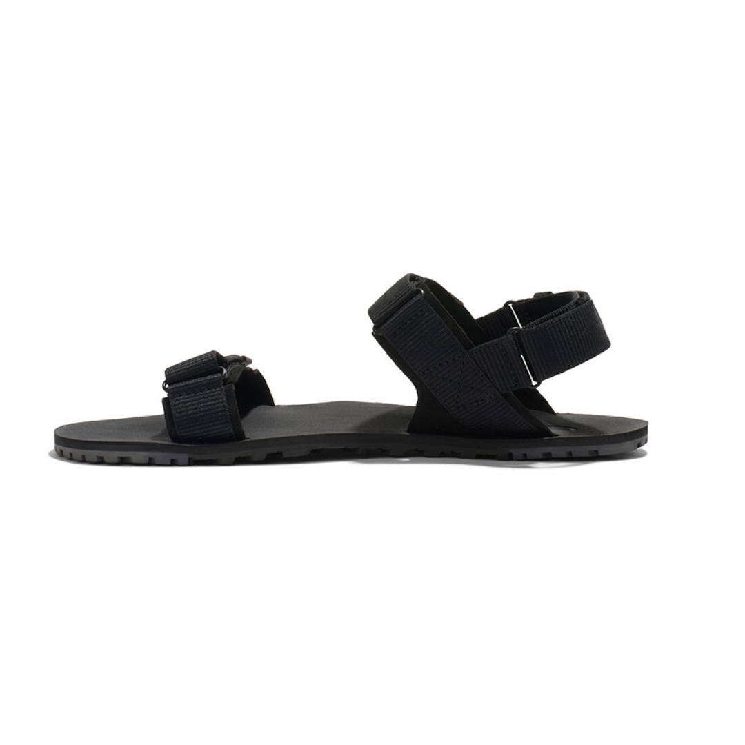 [20%OFF] Mens D-TRAIL