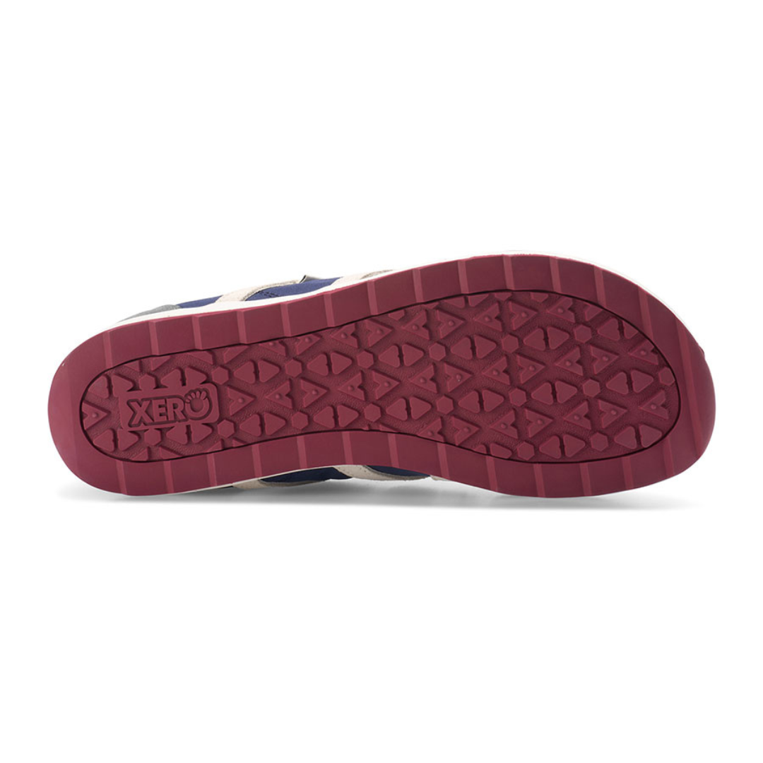Xero Shoes Mens Wynn / ゼロシューズ メンズ ウィン